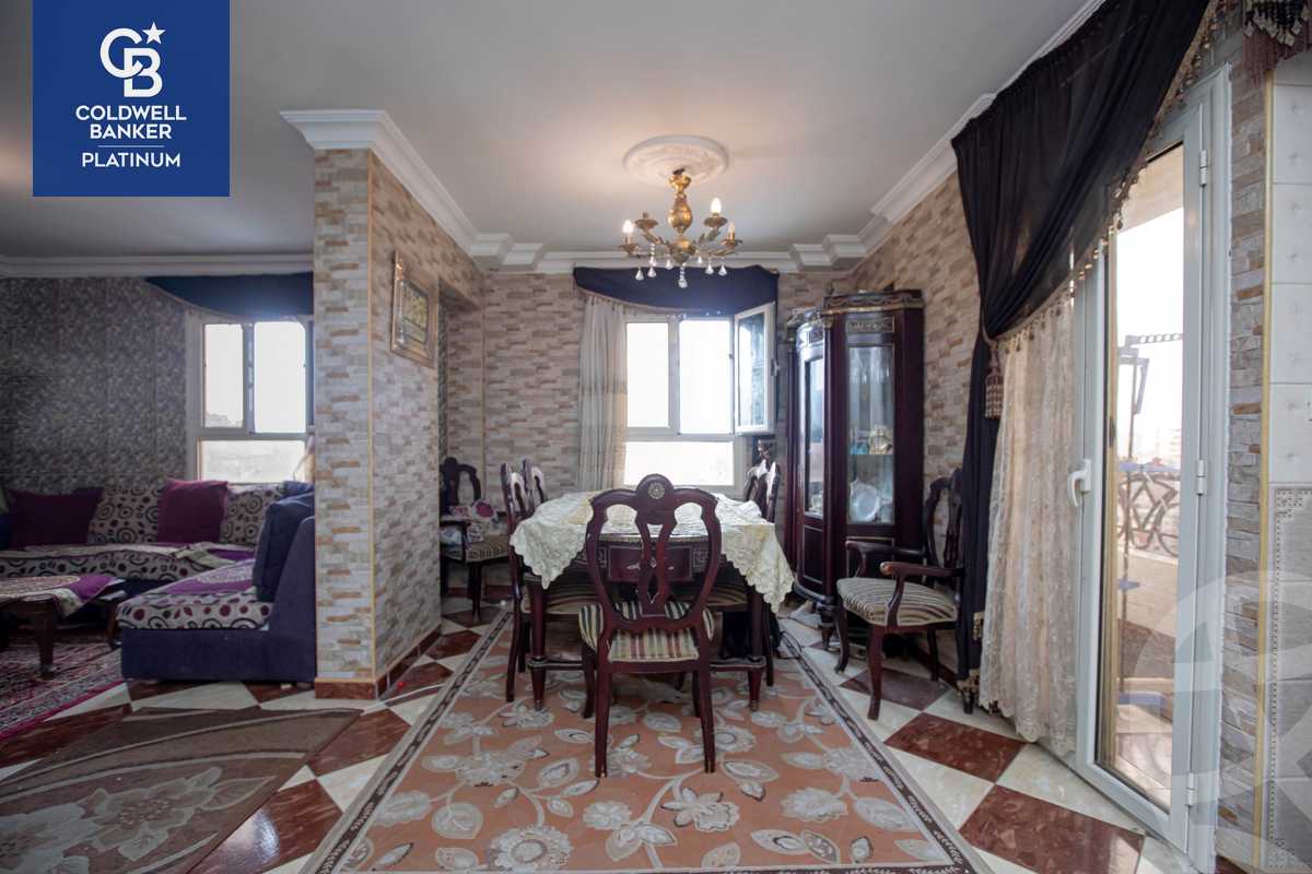 https://aqarmap.com.eg/en/listing/4179123-for-sale-sidi-beshr-mosque-st