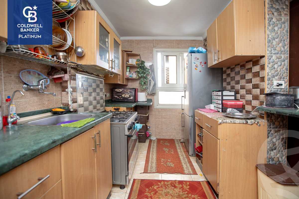 https://aqarmap.com.eg/en/listing/4179123-for-sale-sidi-beshr-mosque-st
