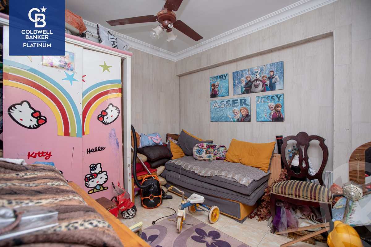 https://aqarmap.com.eg/en/listing/4179123-for-sale-sidi-beshr-mosque-st