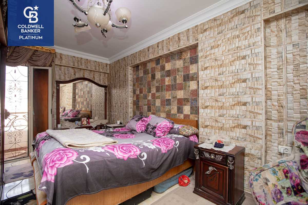 https://aqarmap.com.eg/en/listing/4179123-for-sale-sidi-beshr-mosque-st