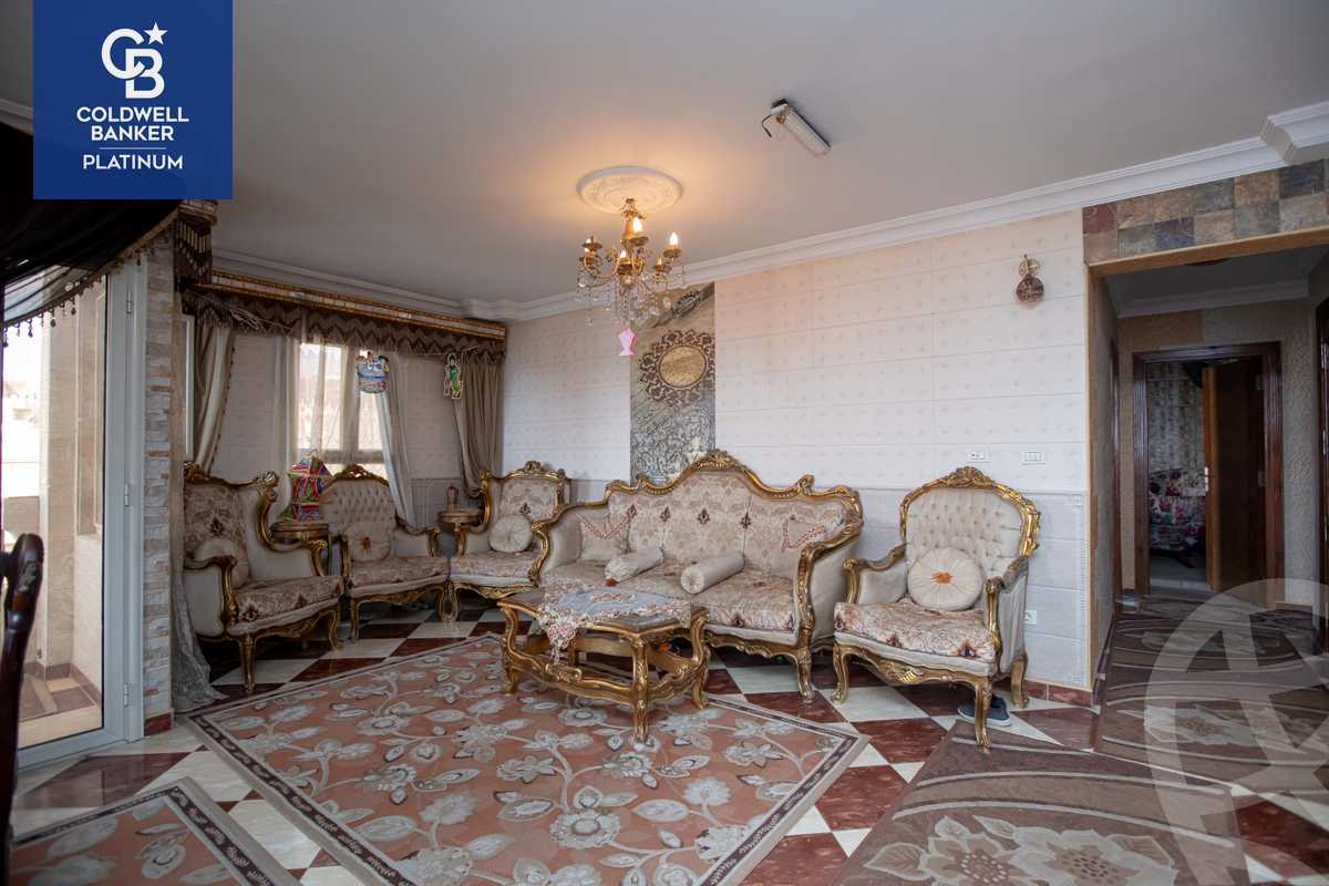 https://aqarmap.com.eg/en/listing/4179123-for-sale-sidi-beshr-mosque-st