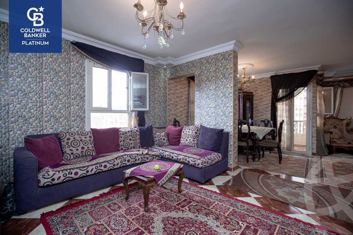 https://aqarmap.com.eg/en/listing/4179123-for-sale-sidi-beshr-mosque-st