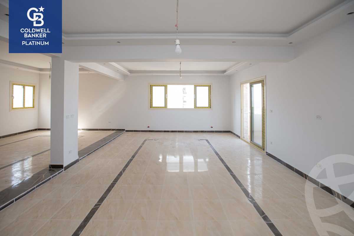 https://aqarmap.com.eg/en/listing/4182237-for-sale-alexandria-sidi-gaber-shr-sydy-jbr