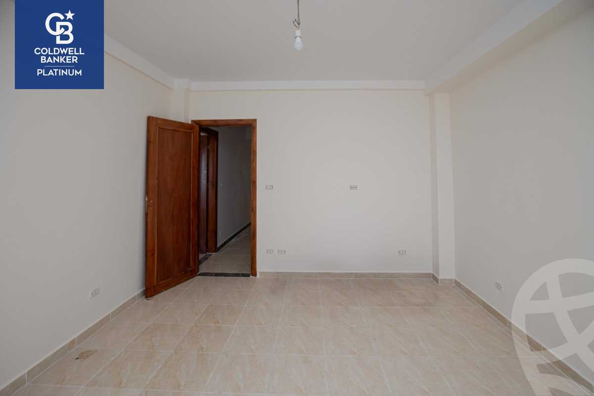 https://aqarmap.com.eg/en/listing/4182237-for-sale-alexandria-sidi-gaber-shr-sydy-jbr