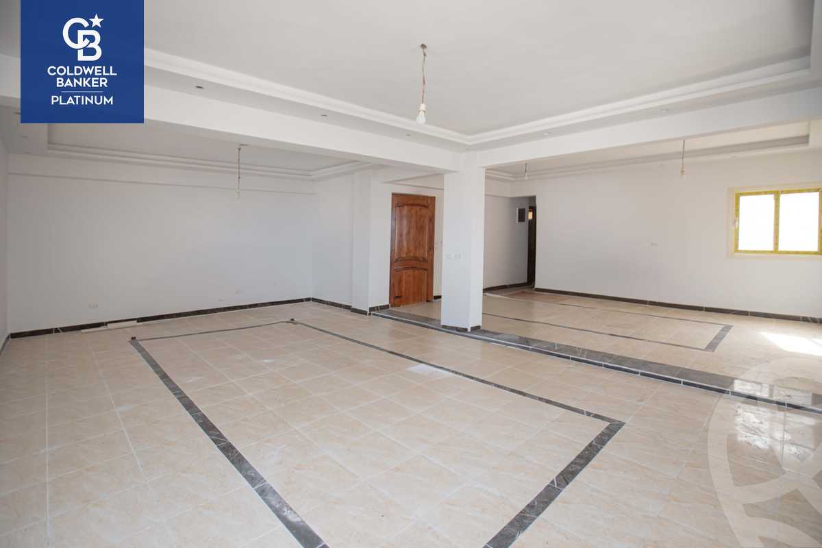 https://aqarmap.com.eg/en/listing/4182237-for-sale-alexandria-sidi-gaber-shr-sydy-jbr
