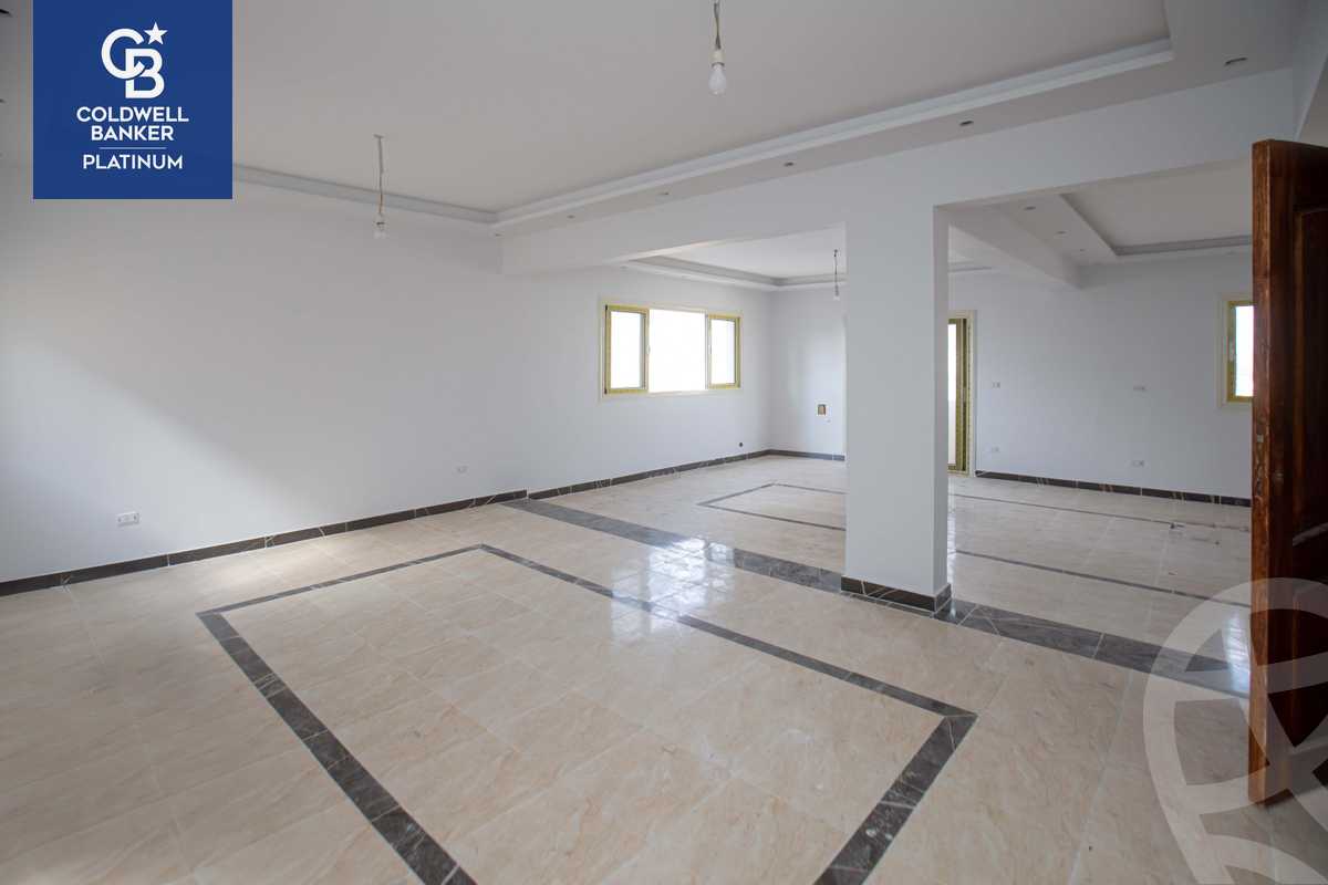 https://aqarmap.com.eg/en/listing/4182237-for-sale-alexandria-sidi-gaber-shr-sydy-jbr