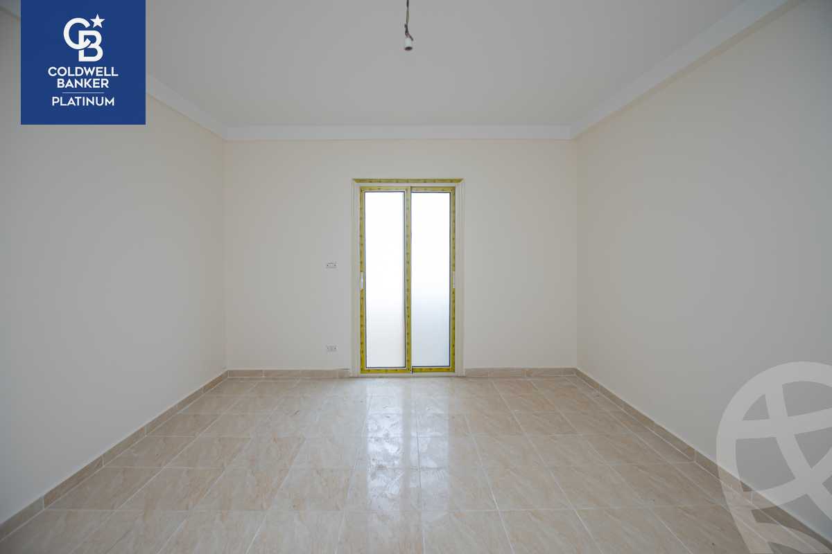 https://aqarmap.com.eg/en/listing/4182237-for-sale-alexandria-sidi-gaber-shr-sydy-jbr