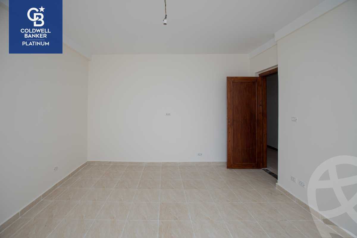 https://aqarmap.com.eg/en/listing/4182237-for-sale-alexandria-sidi-gaber-shr-sydy-jbr
