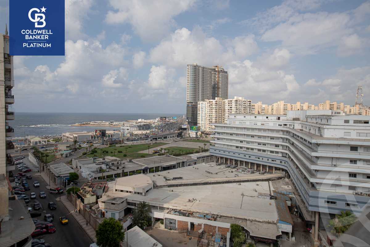 https://aqarmap.com.eg/en/listing/4182237-for-sale-alexandria-sidi-gaber-shr-sydy-jbr