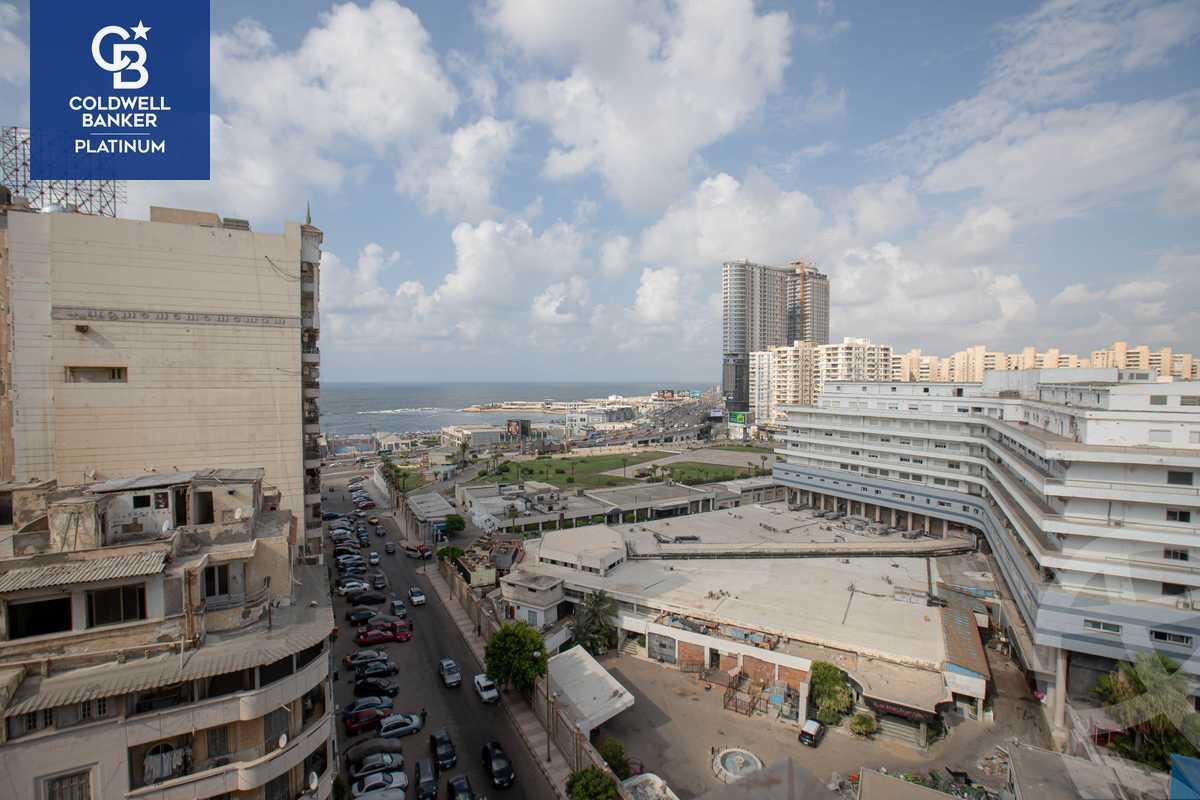 https://aqarmap.com.eg/en/listing/4182237-for-sale-alexandria-sidi-gaber-shr-sydy-jbr
