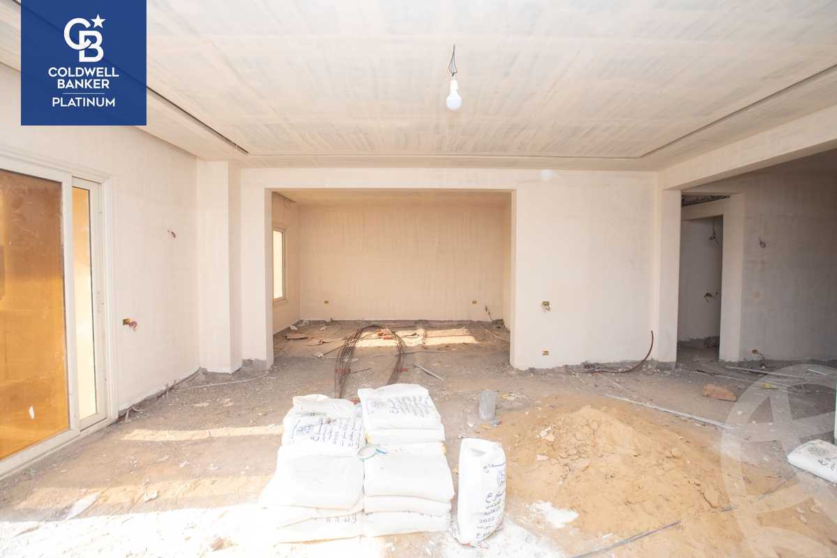 https://aqarmap.com.eg/ar/listing/4182337-for-sale-king-heights-taba