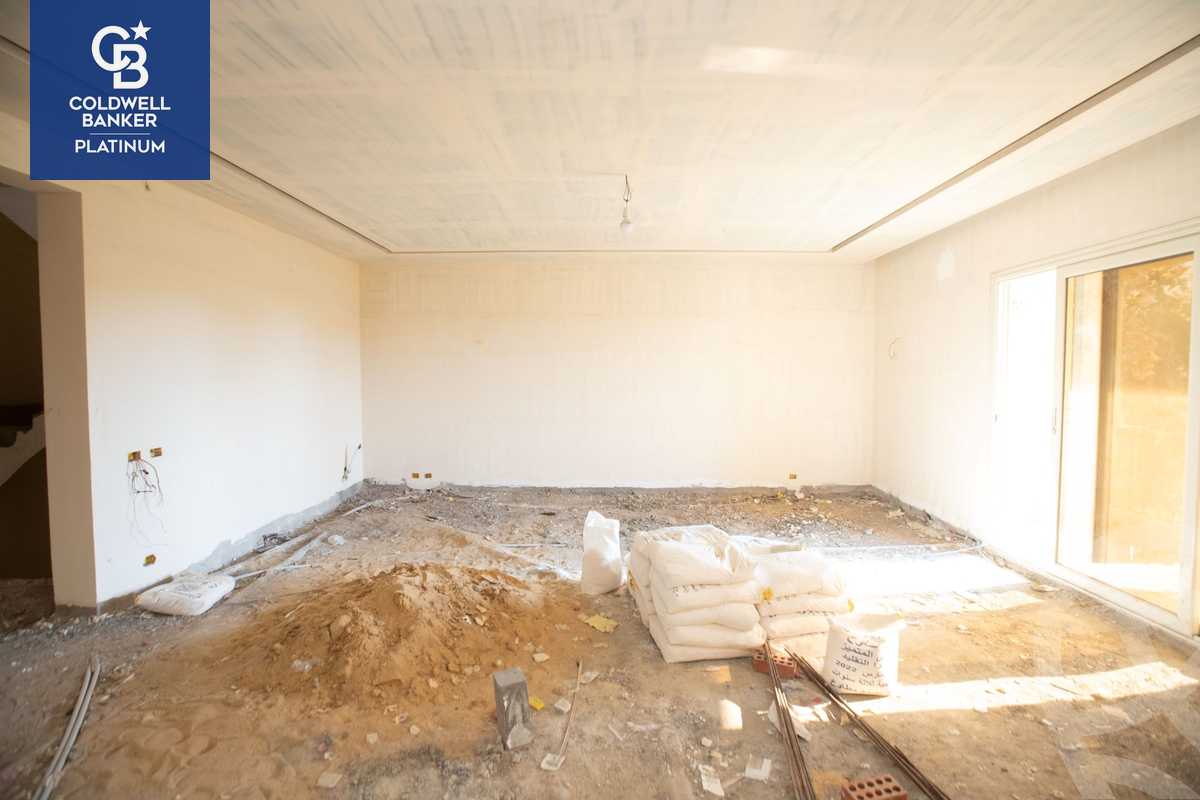 https://aqarmap.com.eg/ar/listing/4182337-for-sale-king-heights-taba