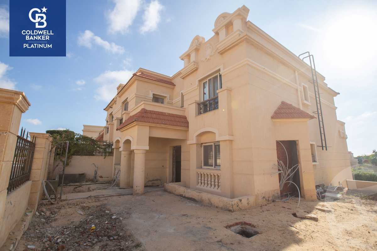https://aqarmap.com.eg/ar/listing/4182337-for-sale-king-heights-taba