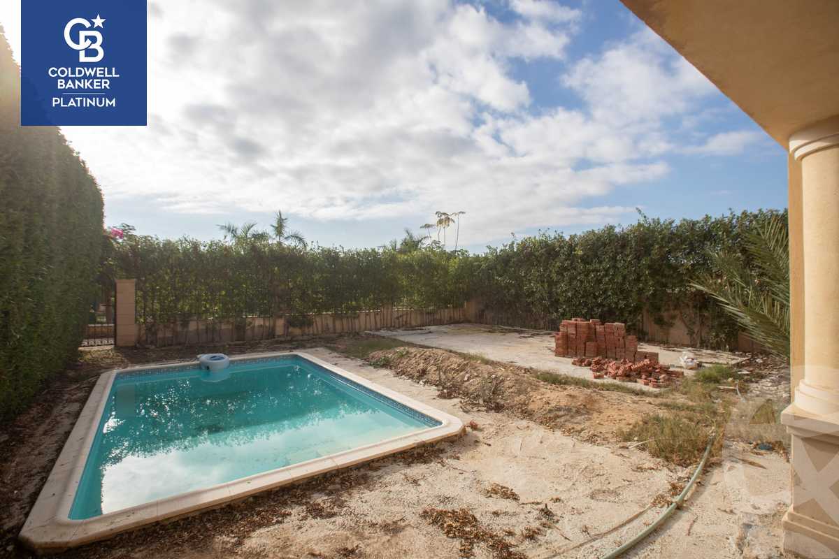 https://aqarmap.com.eg/ar/listing/4182337-for-sale-king-heights-taba