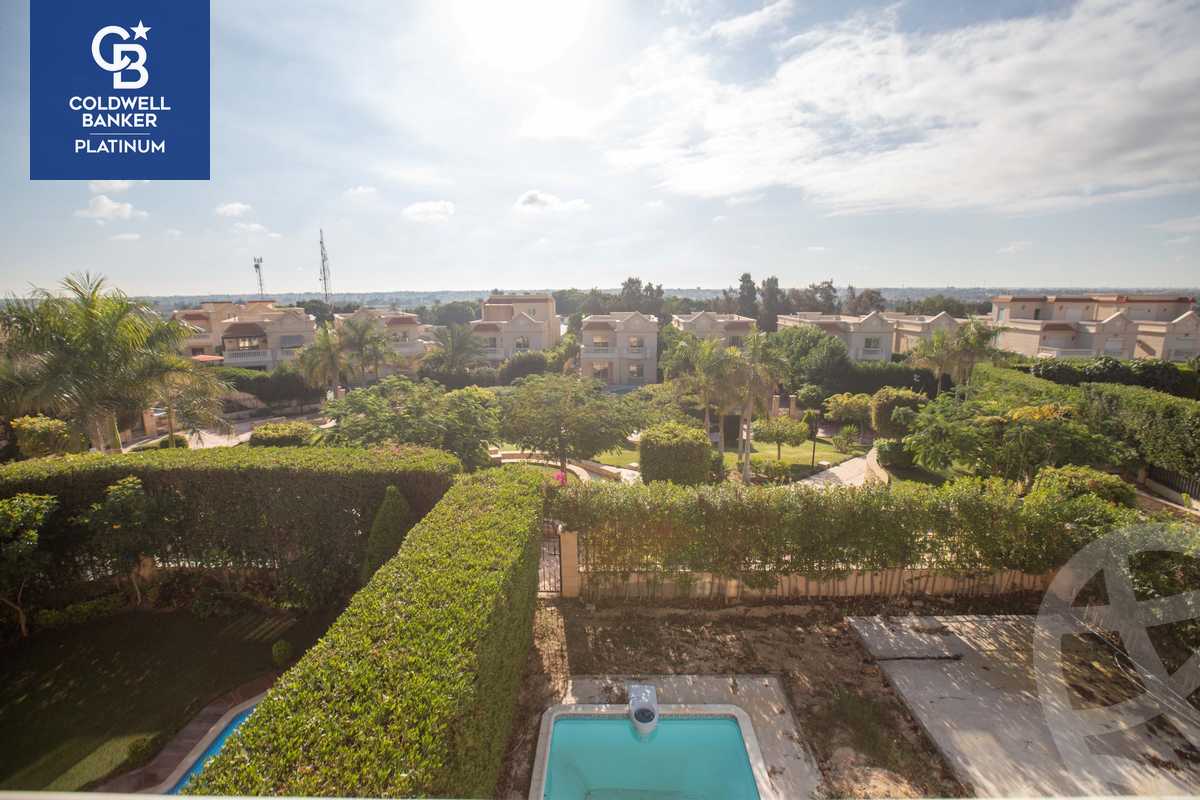https://aqarmap.com.eg/ar/listing/4182337-for-sale-king-heights-taba