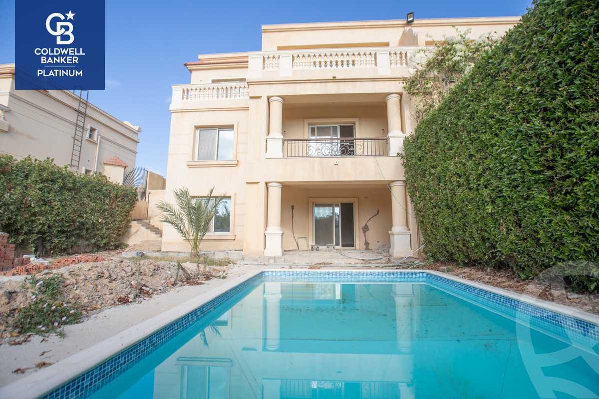 https://aqarmap.com.eg/ar/listing/4182337-for-sale-king-heights-taba