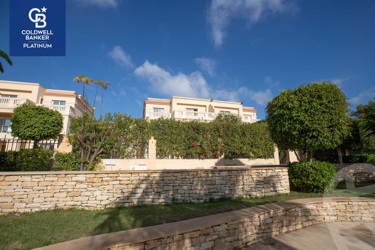 https://aqarmap.com.eg/ar/listing/4182337-for-sale-king-heights-taba