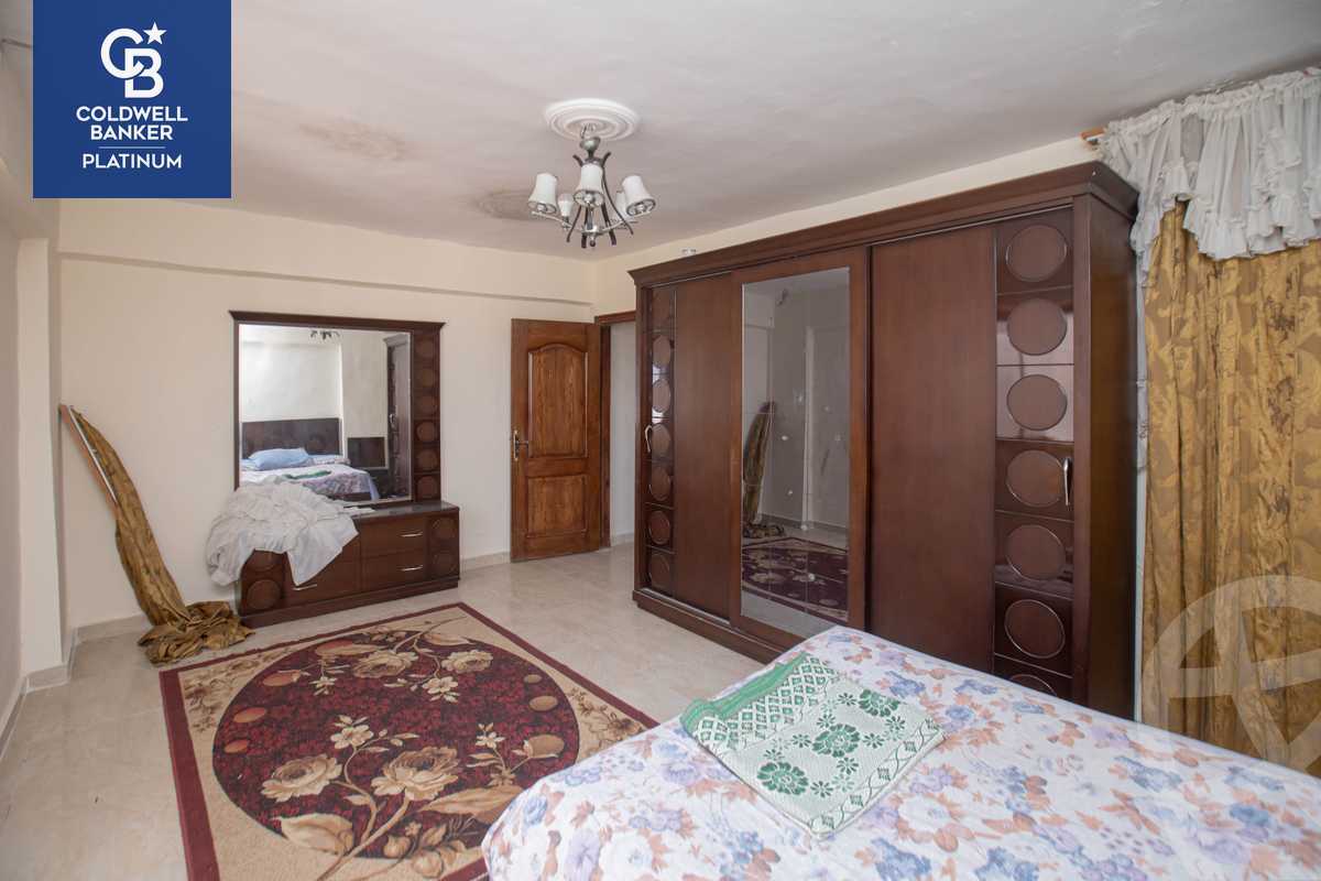 https://aqarmap.com.eg/en/listing/4200254-for-rent-alexandria-sidi-gaber-el-mosheer-ahmed-isamil-st