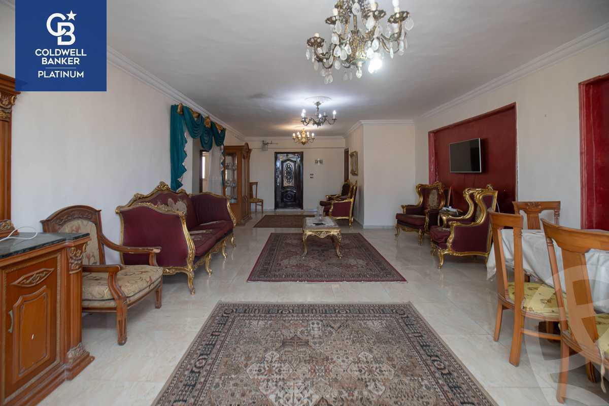 https://aqarmap.com.eg/en/listing/4200254-for-rent-alexandria-sidi-gaber-el-mosheer-ahmed-isamil-st