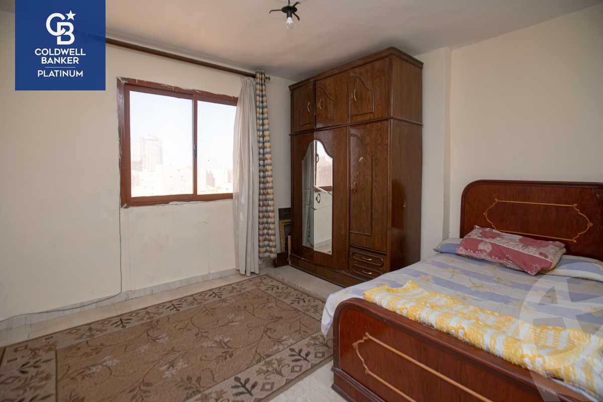https://aqarmap.com.eg/en/listing/4200254-for-rent-alexandria-sidi-gaber-el-mosheer-ahmed-isamil-st