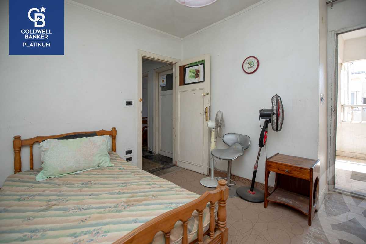 https://aqarmap.com.eg/en/listing/4205922-for-sale-alexandria-smouha-15-may-st