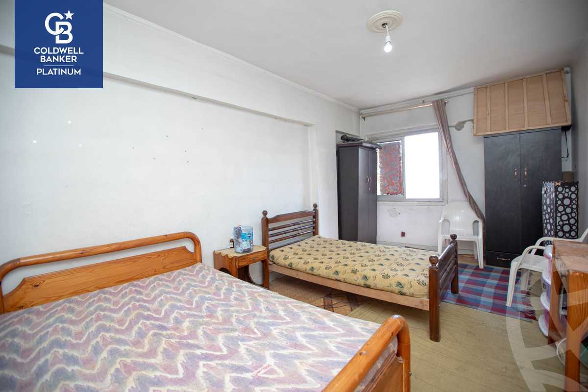 https://aqarmap.com.eg/en/listing/4205922-for-sale-alexandria-smouha-15-may-st
