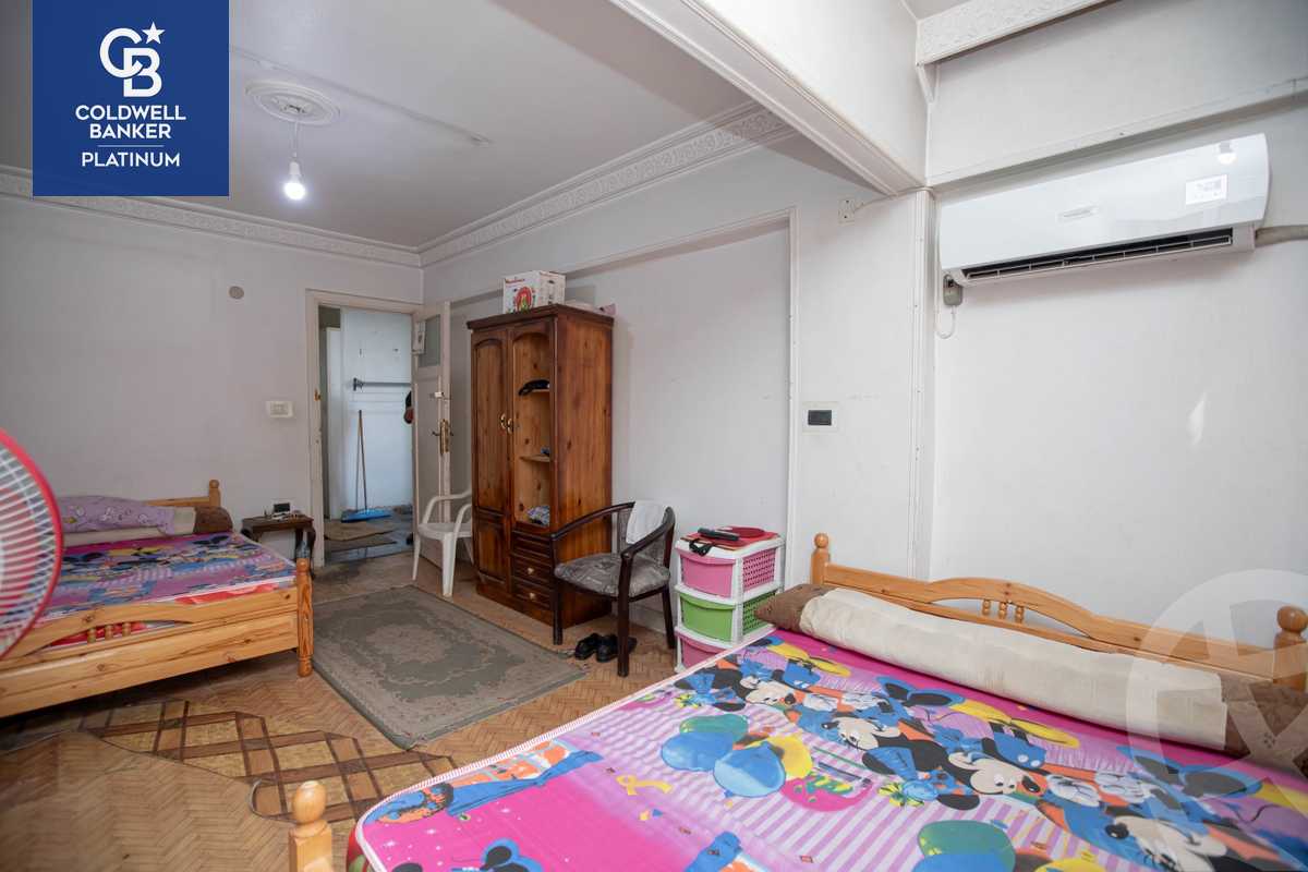 https://aqarmap.com.eg/en/listing/4205922-for-sale-alexandria-smouha-15-may-st
