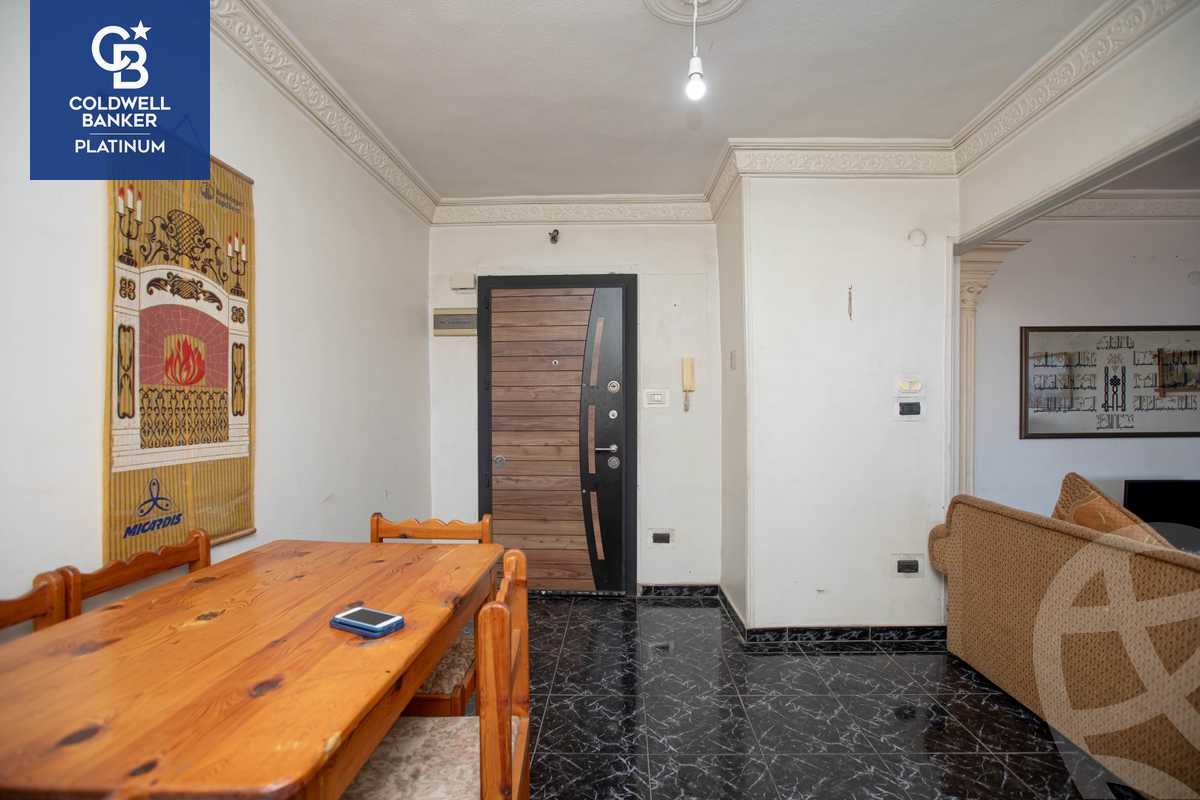 https://aqarmap.com.eg/en/listing/4205922-for-sale-alexandria-smouha-15-may-st