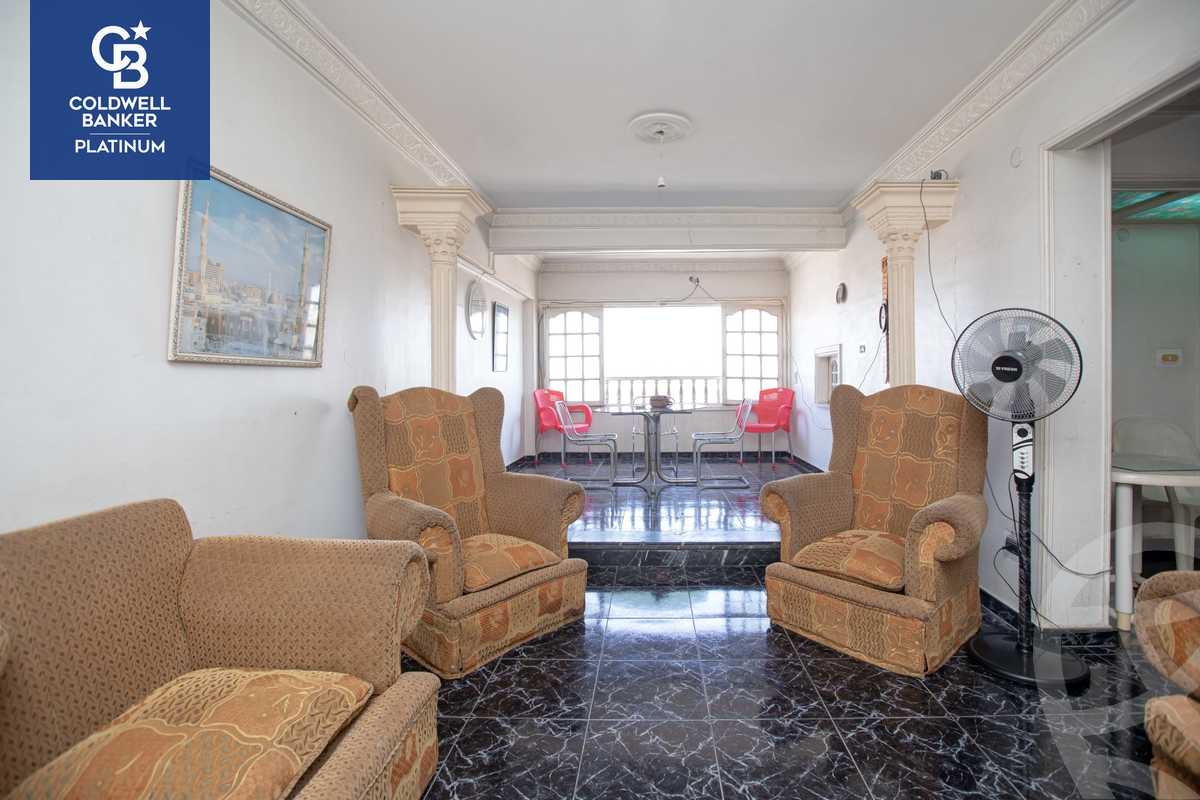 https://aqarmap.com.eg/en/listing/4205922-for-sale-alexandria-smouha-15-may-st