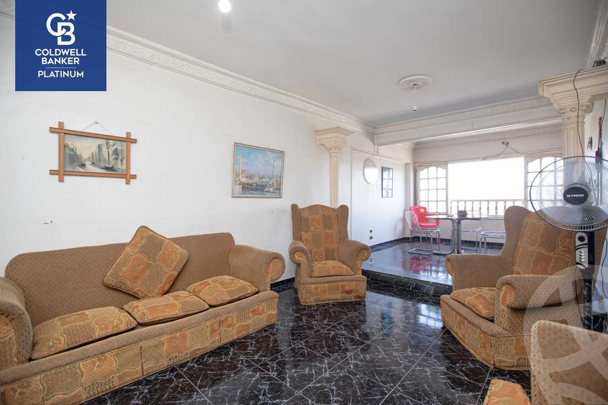 https://aqarmap.com.eg/en/listing/4205922-for-sale-alexandria-smouha-15-may-st