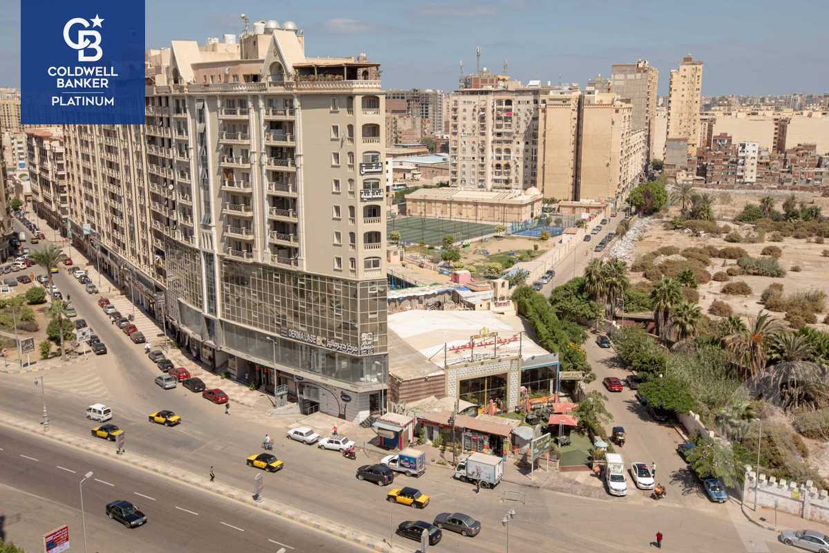 https://aqarmap.com.eg/en/listing/4205922-for-sale-alexandria-smouha-15-may-st