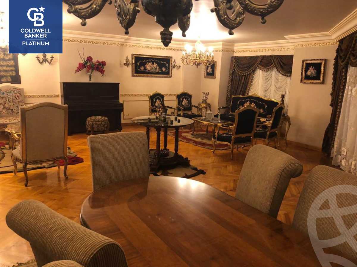 https://aqarmap.com.eg/en/listing/4206181-for-sale-alexandria-kafr-abdo-shr-lsyd-skyn-bnt-lhsyn