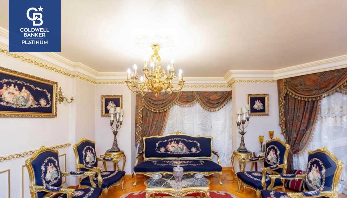 https://aqarmap.com.eg/en/listing/4206181-for-sale-alexandria-kafr-abdo-shr-lsyd-skyn-bnt-lhsyn
