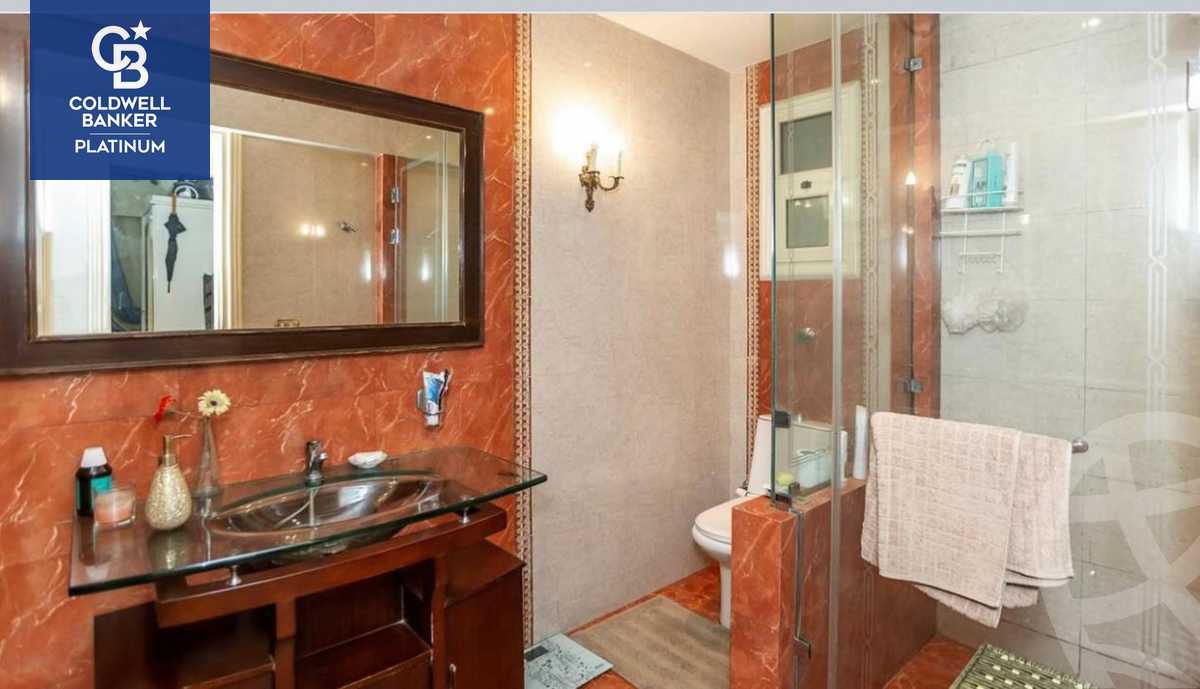 https://aqarmap.com.eg/en/listing/4206181-for-sale-alexandria-kafr-abdo-shr-lsyd-skyn-bnt-lhsyn