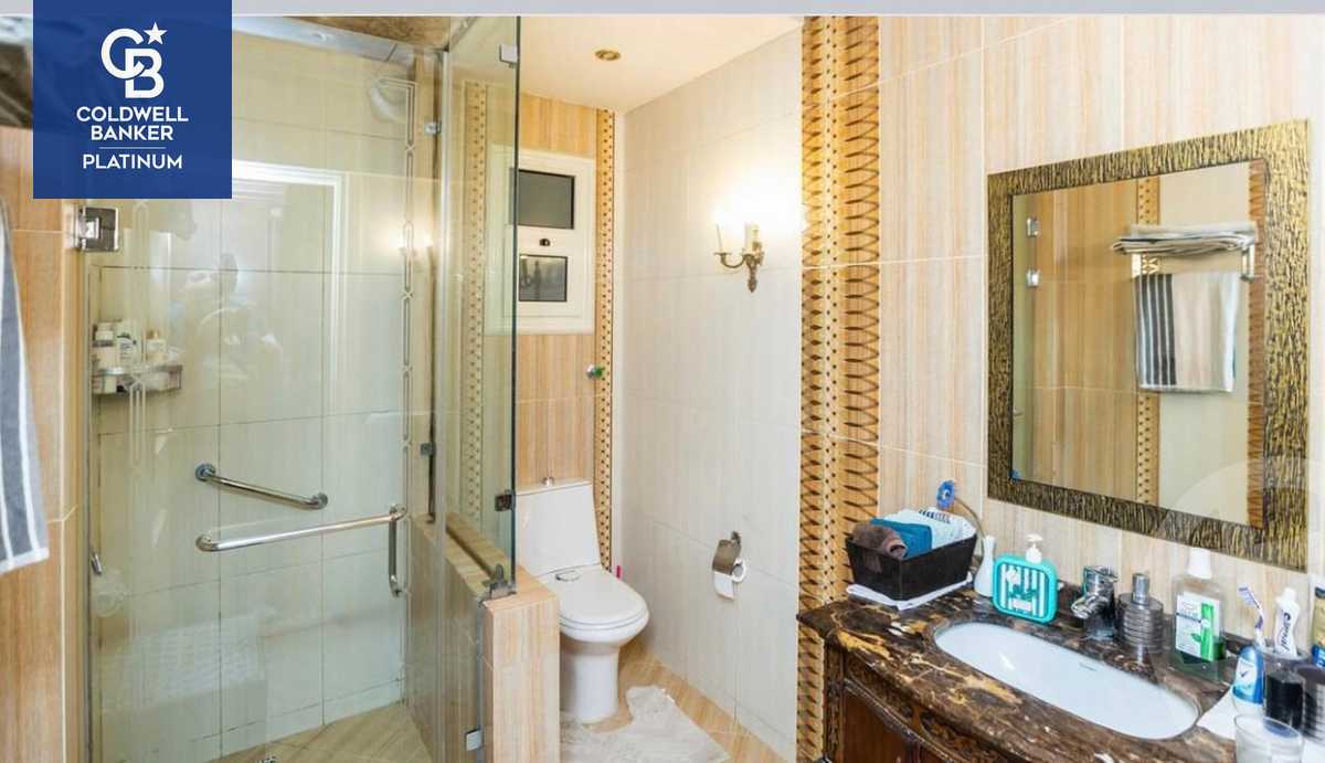 https://aqarmap.com.eg/en/listing/4206181-for-sale-alexandria-kafr-abdo-shr-lsyd-skyn-bnt-lhsyn