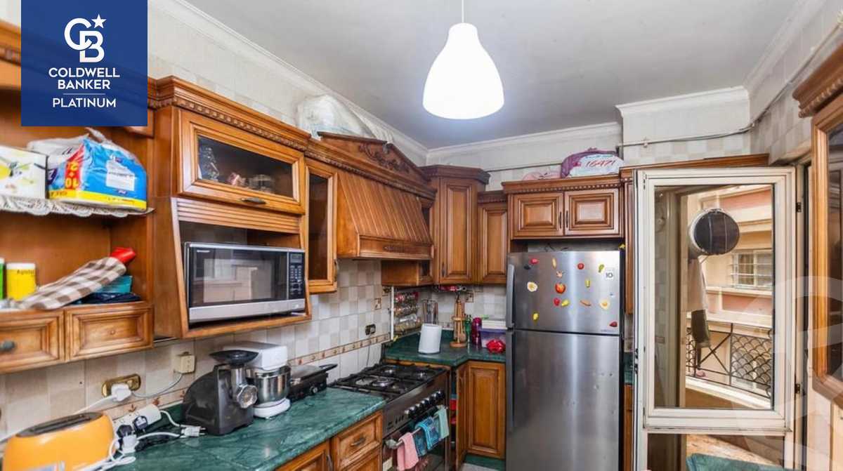 https://aqarmap.com.eg/en/listing/4206181-for-sale-alexandria-kafr-abdo-shr-lsyd-skyn-bnt-lhsyn