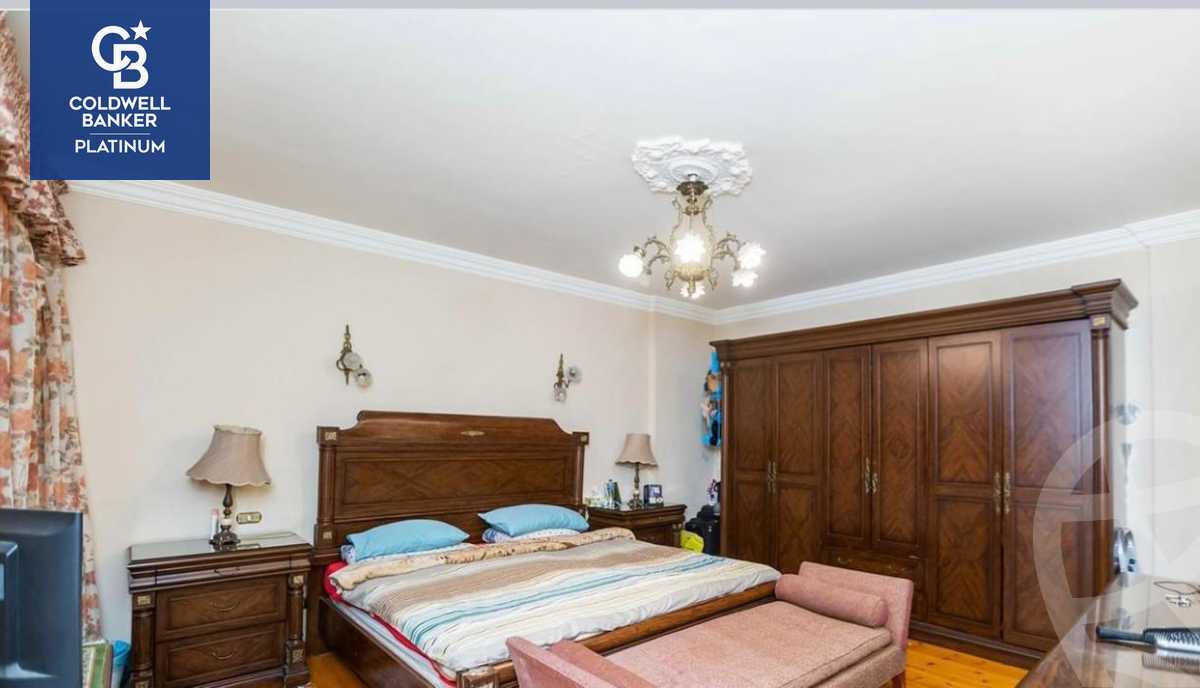 https://aqarmap.com.eg/en/listing/4206181-for-sale-alexandria-kafr-abdo-shr-lsyd-skyn-bnt-lhsyn