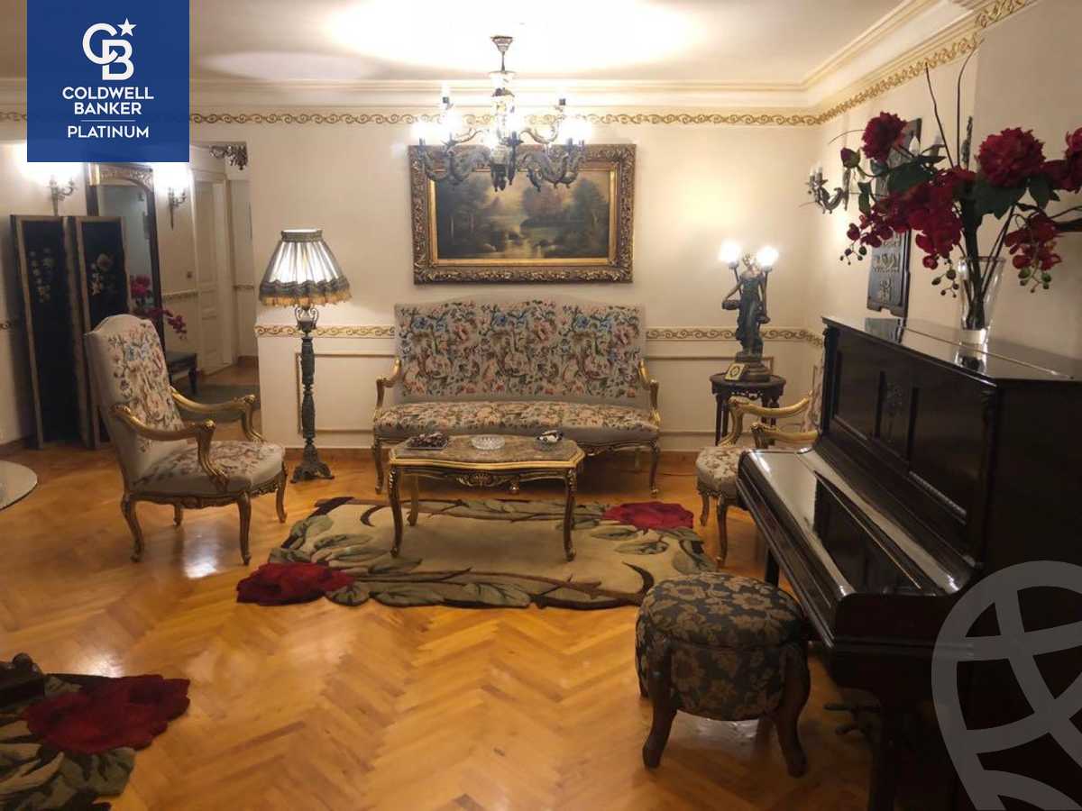 https://aqarmap.com.eg/en/listing/4206181-for-sale-alexandria-kafr-abdo-shr-lsyd-skyn-bnt-lhsyn