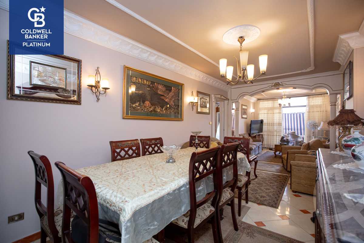 https://aqarmap.com.eg/en/listing/4206558-for-sale-alexandria-miami-el-gaish-rd-st