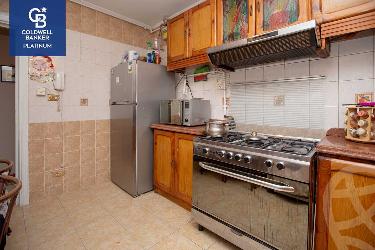 https://aqarmap.com.eg/en/listing/4206558-for-sale-alexandria-miami-el-gaish-rd-st