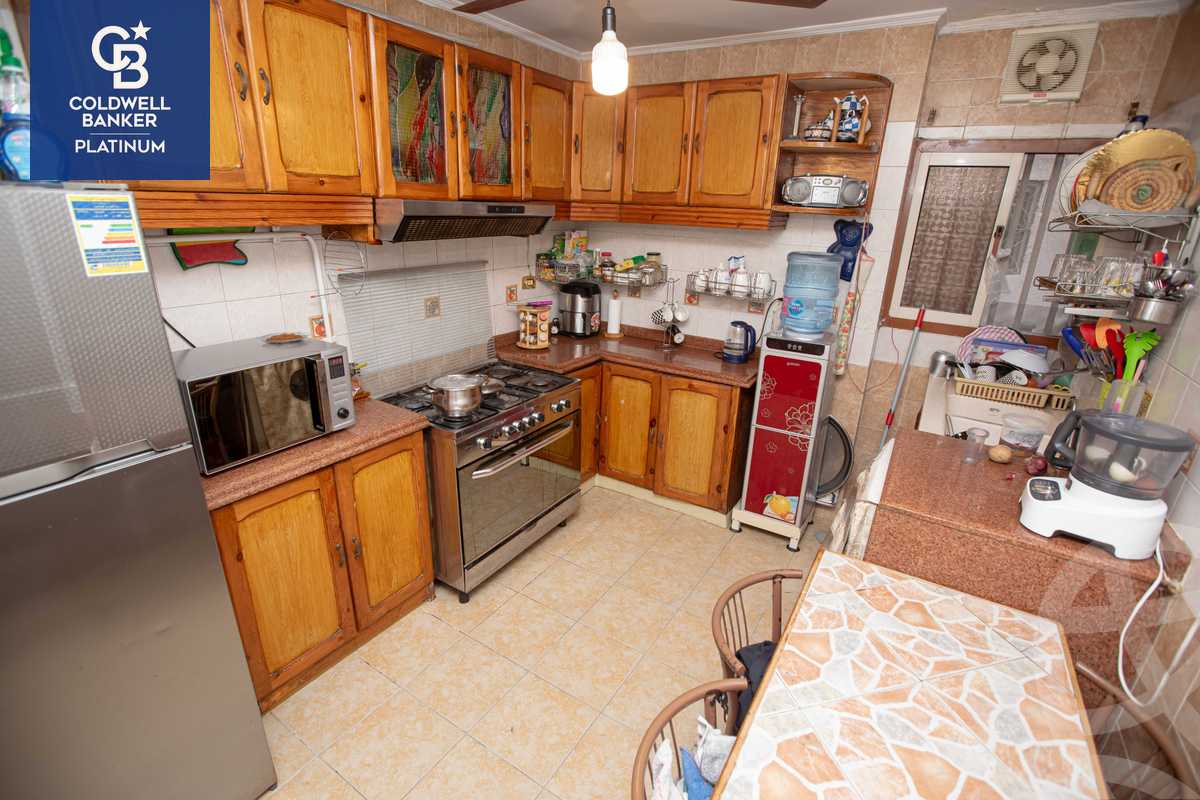 https://aqarmap.com.eg/en/listing/4206558-for-sale-alexandria-miami-el-gaish-rd-st