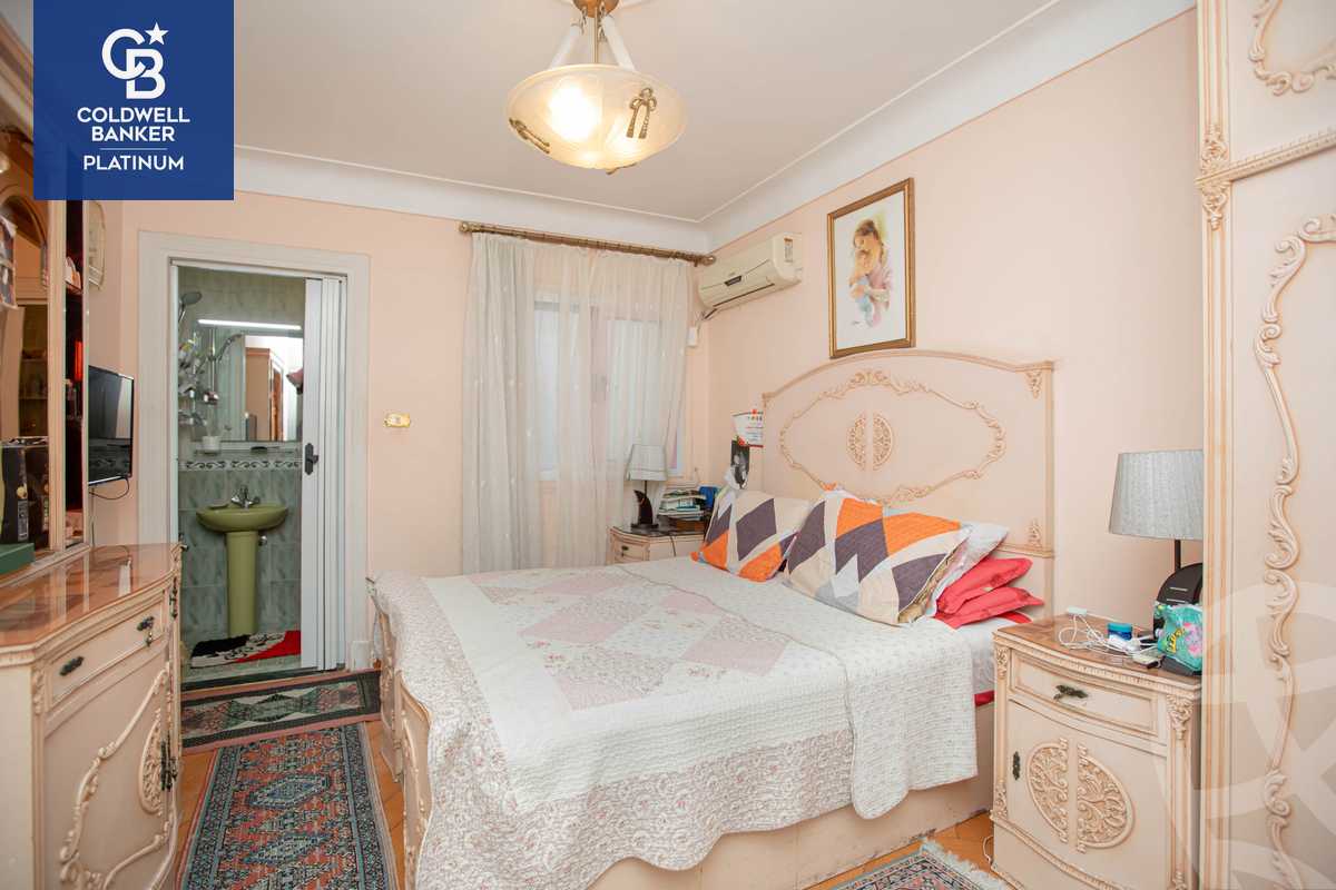 https://aqarmap.com.eg/en/listing/4206558-for-sale-alexandria-miami-el-gaish-rd-st