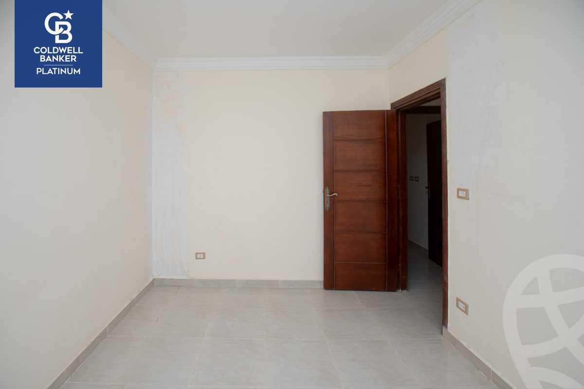 https://aqarmap.com.eg/en/listing/4208628-for-rent-alexandria-cleopatra-tryq-ljysh