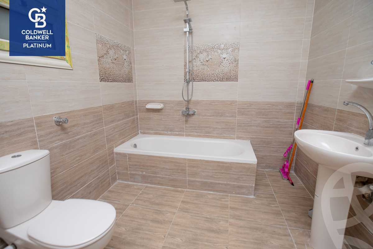 https://aqarmap.com.eg/en/listing/4208628-for-rent-alexandria-cleopatra-tryq-ljysh