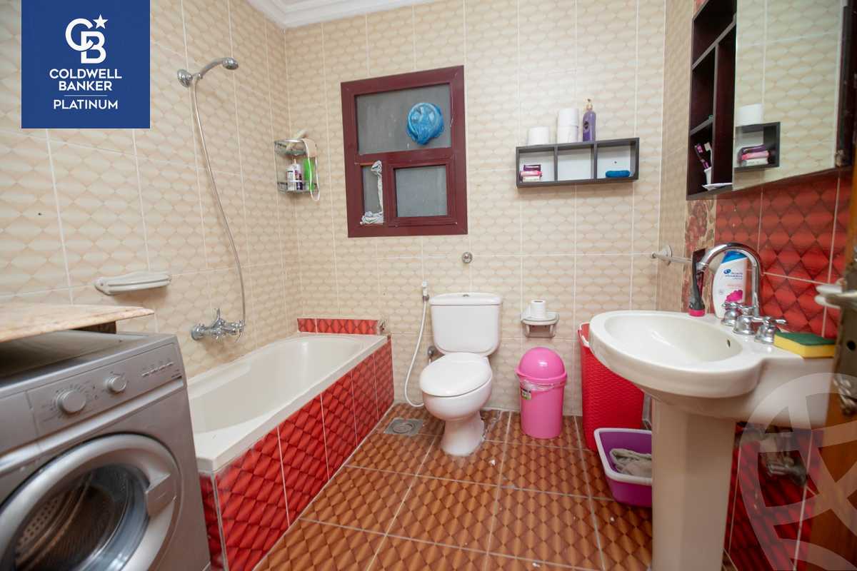 https://aqarmap.com.eg/en/listing/4209766-for-sale-alexandria-lm-mwr-lm-mwr-lshty-el-nasr-st