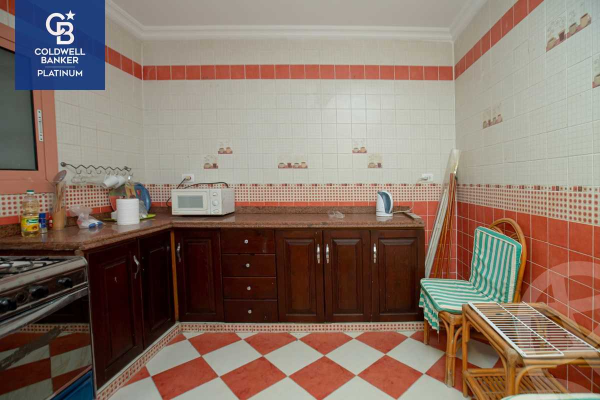 https://aqarmap.com.eg/en/listing/4209766-for-sale-alexandria-lm-mwr-lm-mwr-lshty-el-nasr-st