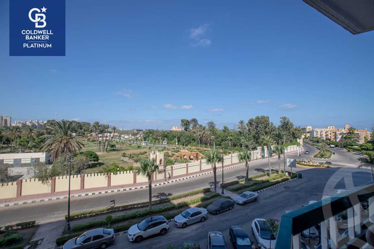 https://aqarmap.com.eg/en/listing/4209766-for-sale-alexandria-lm-mwr-lm-mwr-lshty-el-nasr-st