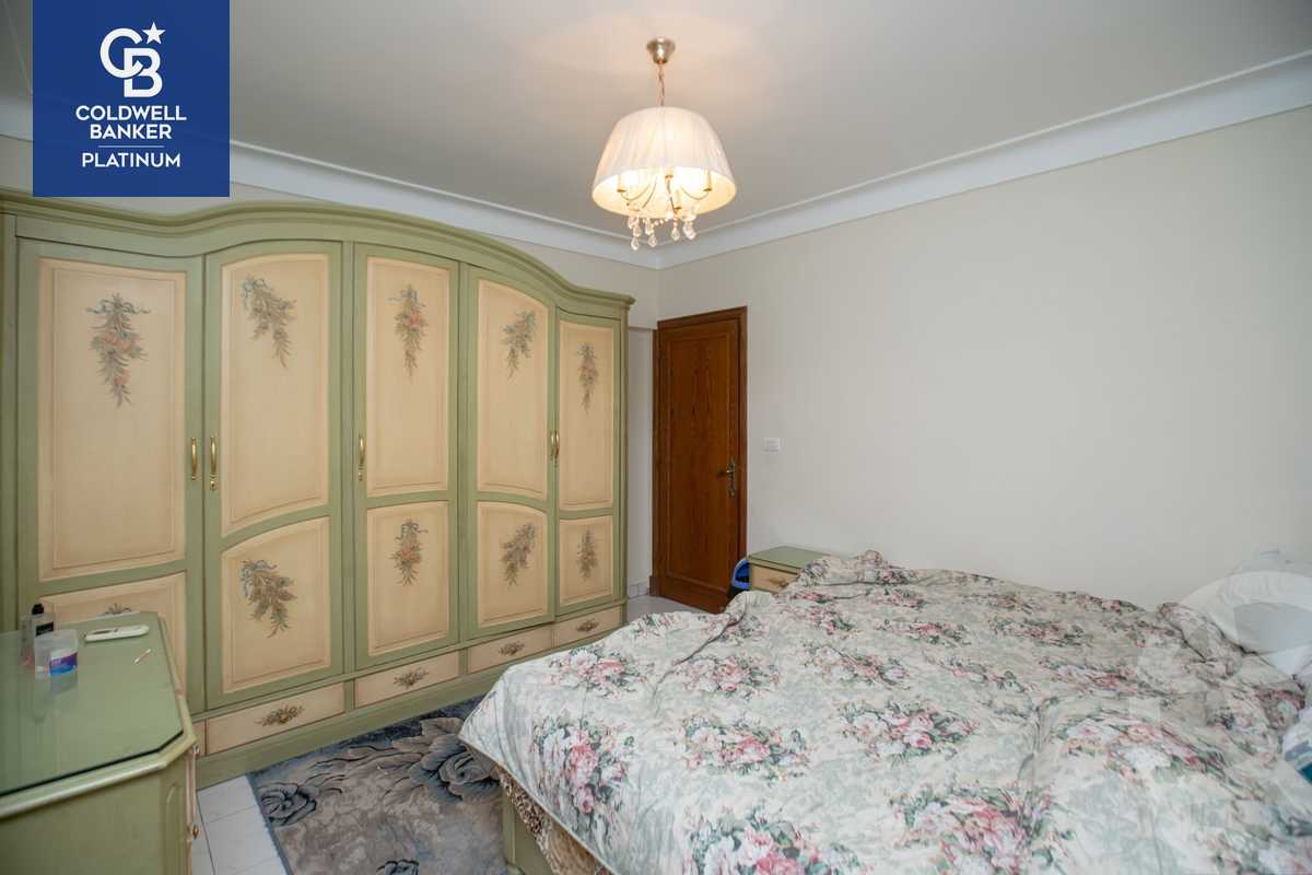 https://aqarmap.com.eg/en/listing/4209766-for-sale-alexandria-lm-mwr-lm-mwr-lshty-el-nasr-st