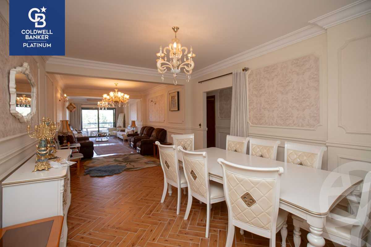 https://aqarmap.com.eg/en/listing/4209766-for-sale-alexandria-lm-mwr-lm-mwr-lshty-el-nasr-st