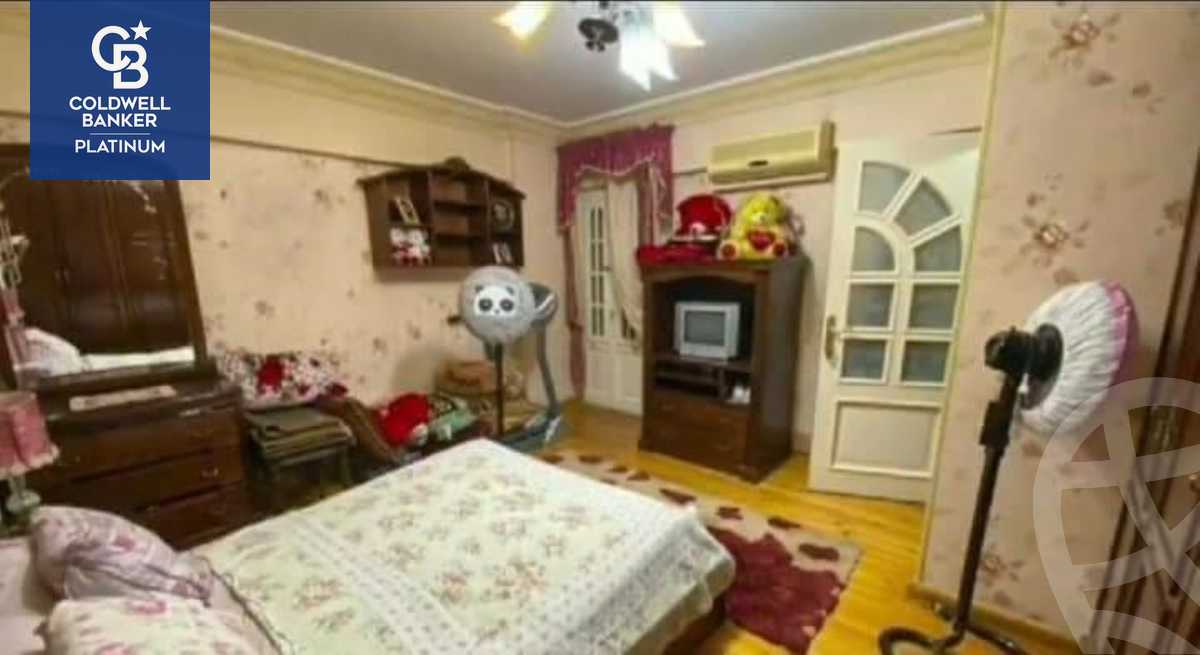 https://aqarmap.com.eg/en/listing/4217753-for-sale-alexandria-smouha-mohammed-bahaa-al-din-al-ghouri-st